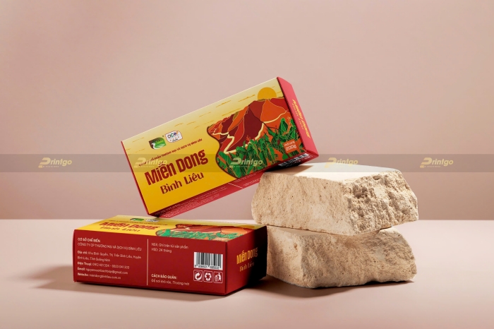 In-bao-bi-san-pham-ocop-mien-dong-binh-lieu_(3)_1732274791