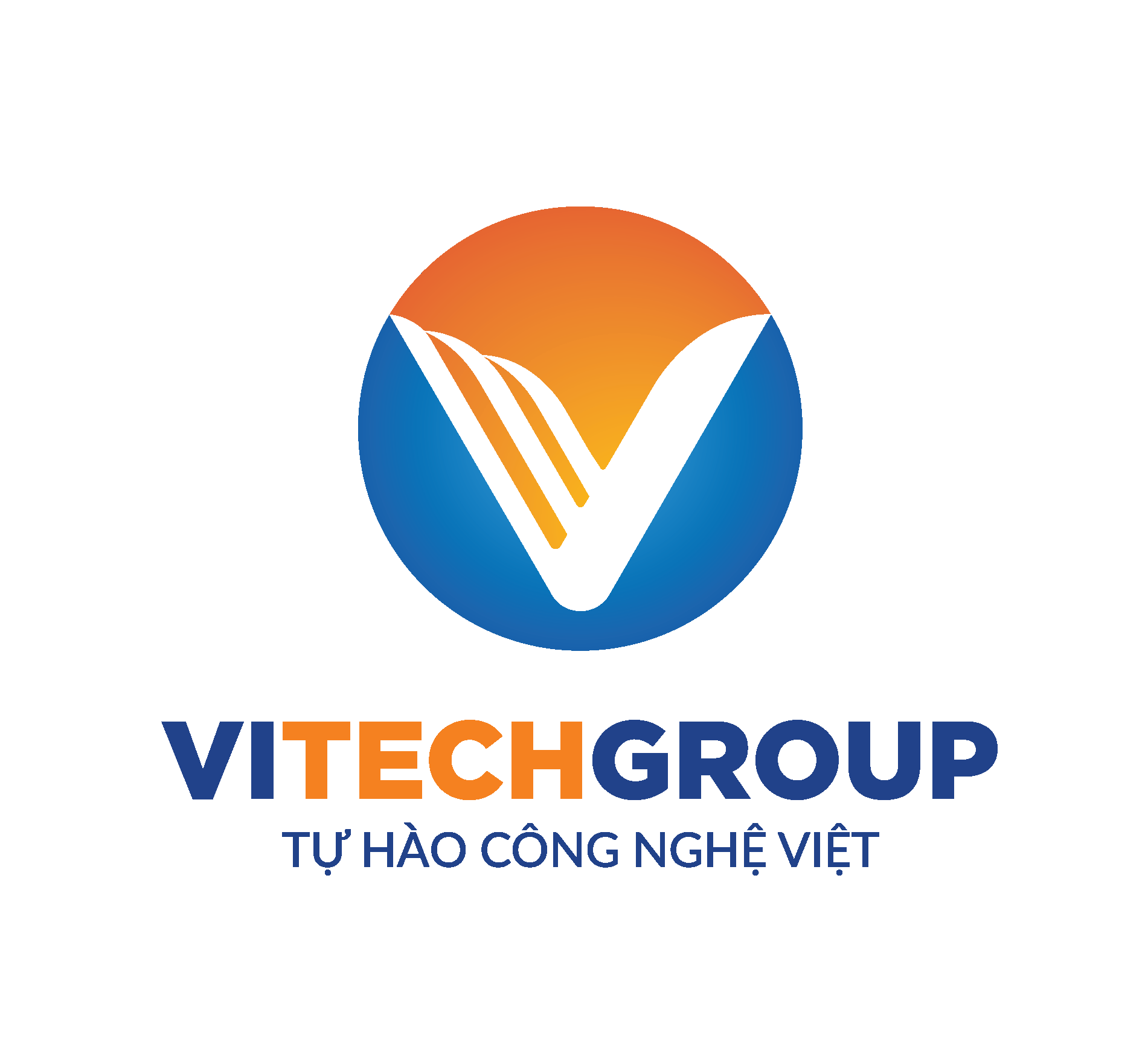 Vitech Group