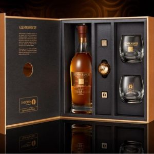 IN HỘP CỨNG ĐỰNG RƯỢU CAO CẤP: NÂNG TẦM ĐẲNG CẤP QUÀ TẶNG THƯỢNG LƯU