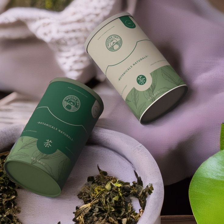 In hộp trụ tròn đựng sản phẩm chất lượng cao, giá thành rẻ, màu đẹp