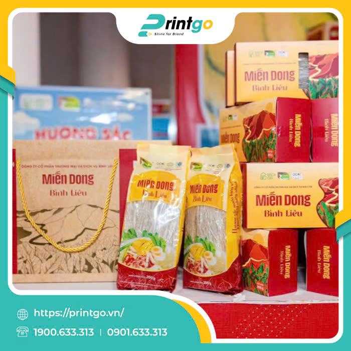 in-bao-bi-san-pham-ocop-mien-dong-binh-lieu(2)_1732277056