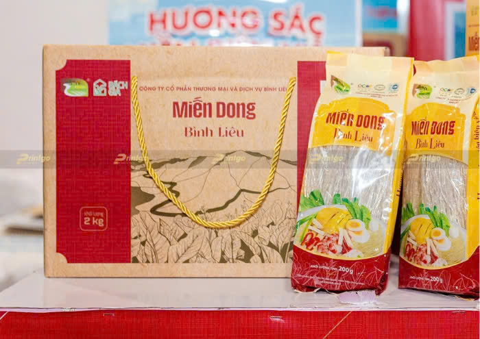 in-bao-bi-san-pham-ocop-mien-dong-binh-lieu(6)_1732277244