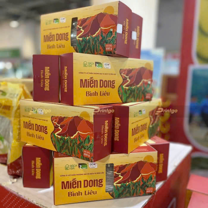 in-bao-bi-san-pham-ocop-mien-dong-binh-lieu(7)_1732277245