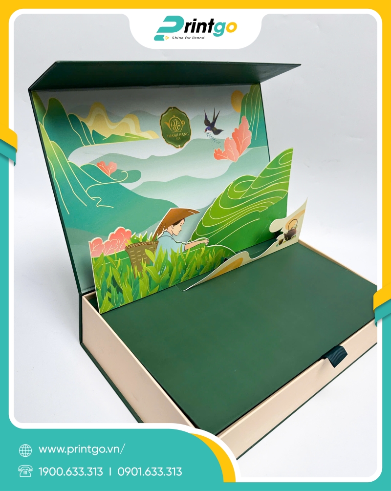 in-hop-giay-dung-trthanh-hang-tea-1_1740977177