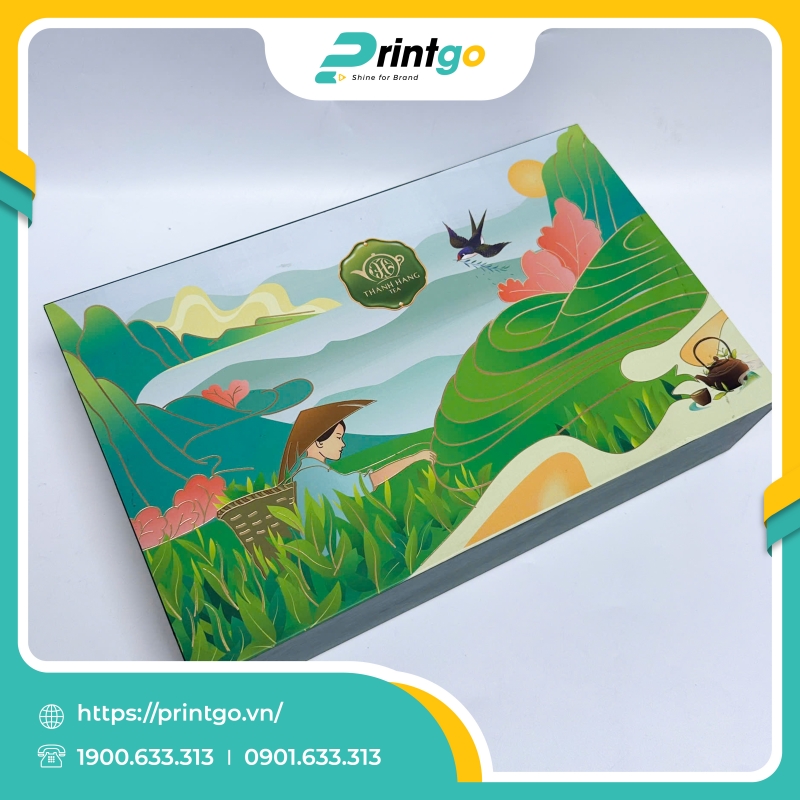 in-hop-giay-dung-trthanh-hang-tea-2_1740977175