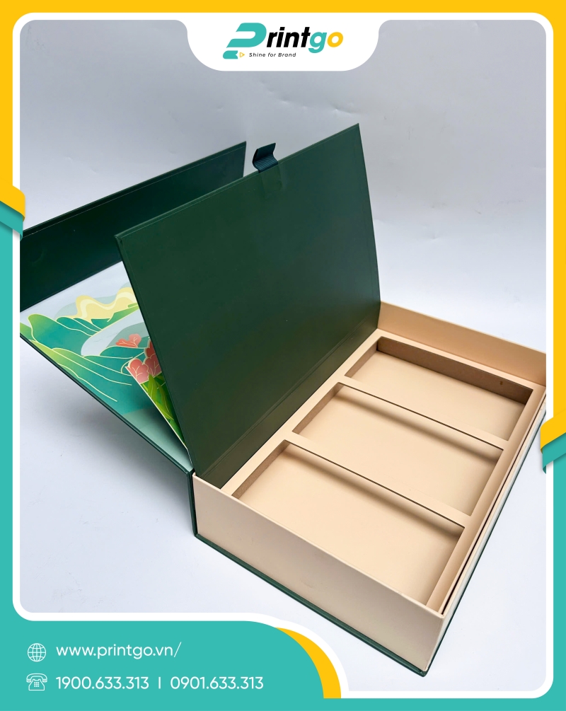 in-hop-giay-dung-trthanh-hang-tea-3_1740977174