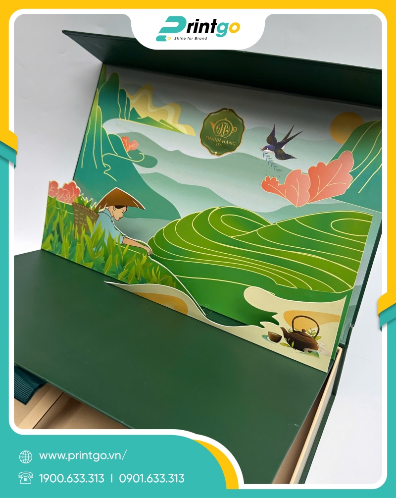 in-hop-giay-dung-trthanh-hang-tea-4_1740977173