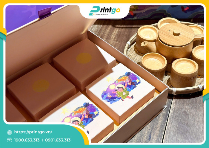 in-hop-trung-thu-popup-3d-mong-ca-4_1749380282