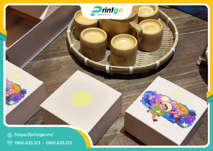 in-hop-trung-thu-popup-3d-mong-ca-5_1749380284