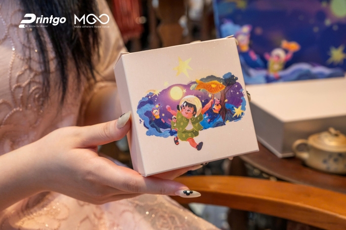 in-hop-trung-thu-popup-3d-mong-ca-8_1751881190