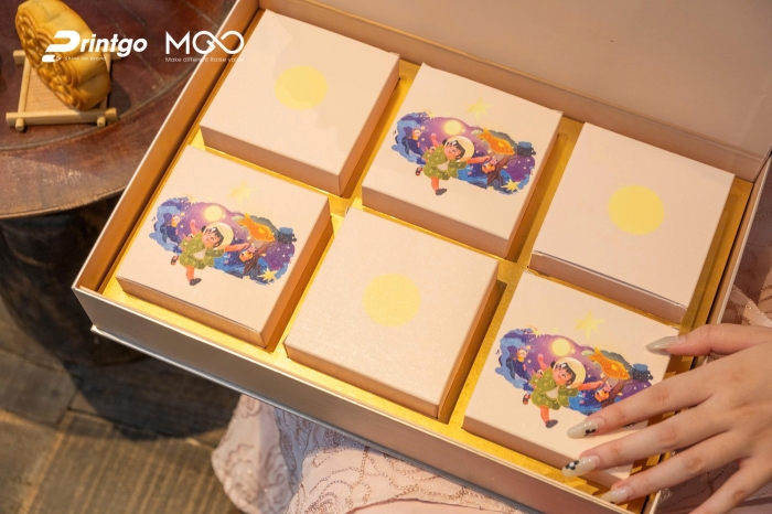 in-hop-trung-thu-popup-3d-mong-ca-9_1751881191