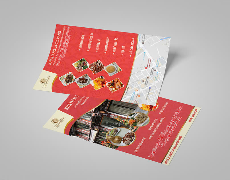 z7061218492432_beb634360af725c6ec7445b40f7cc9e9