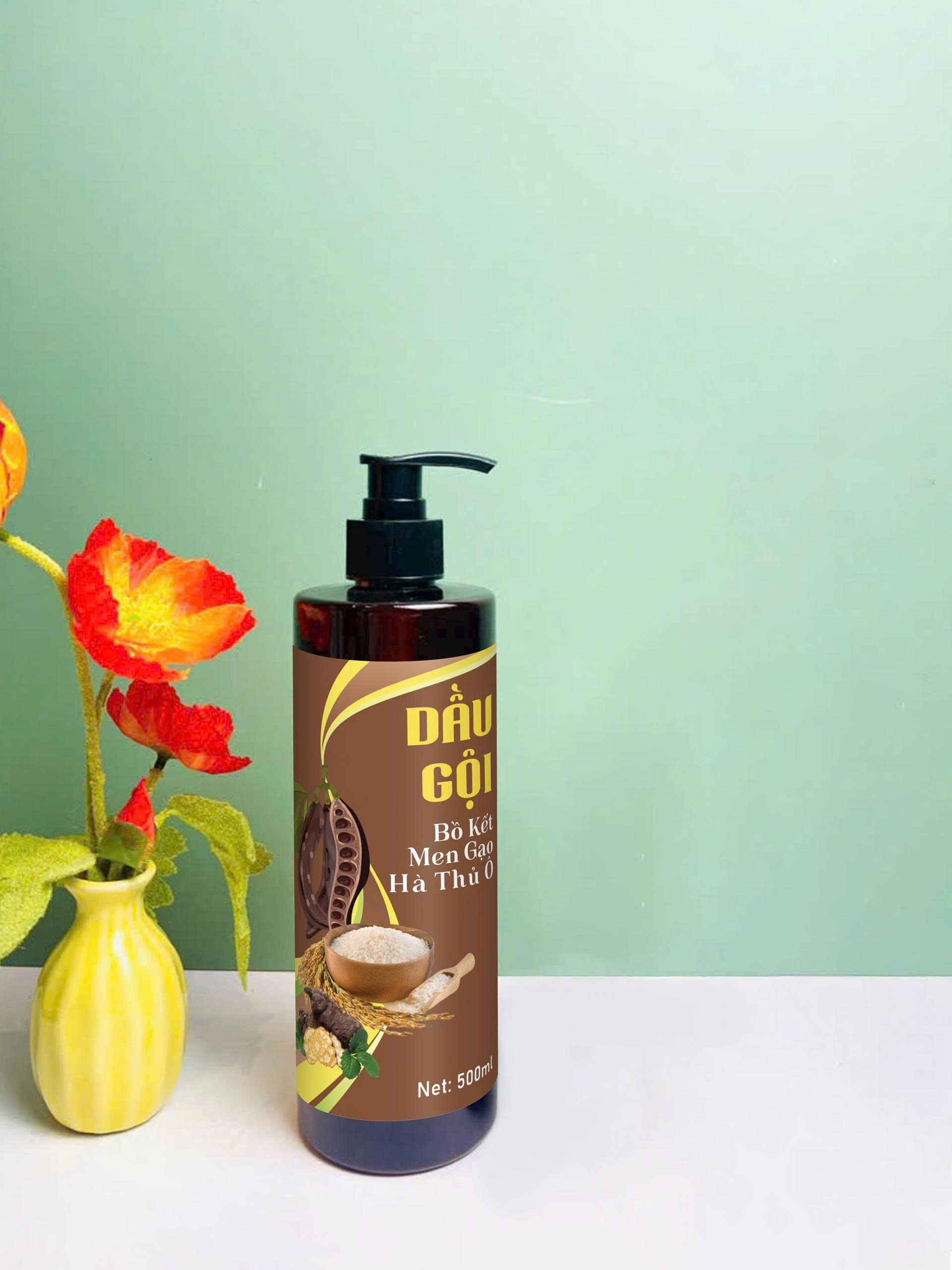 z7061218512497_105a893fc98b4adea2755e028e5a918d